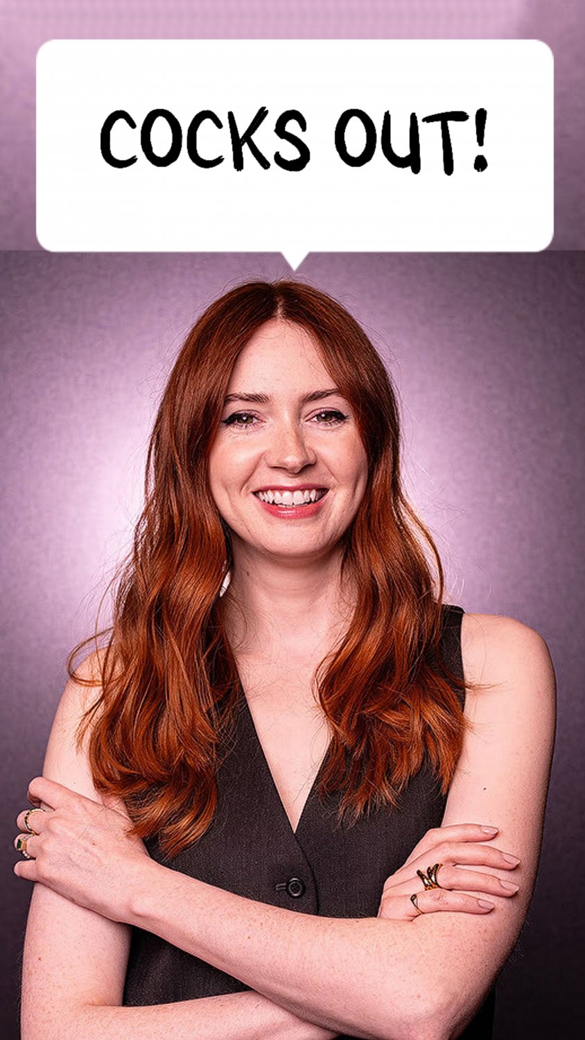 6l1z3UxM Celebrity Captions 05.jpg